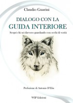 Dialogo con la Guida Interiore